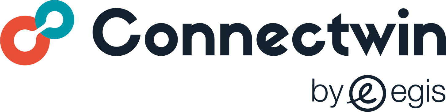accéder à connectwin